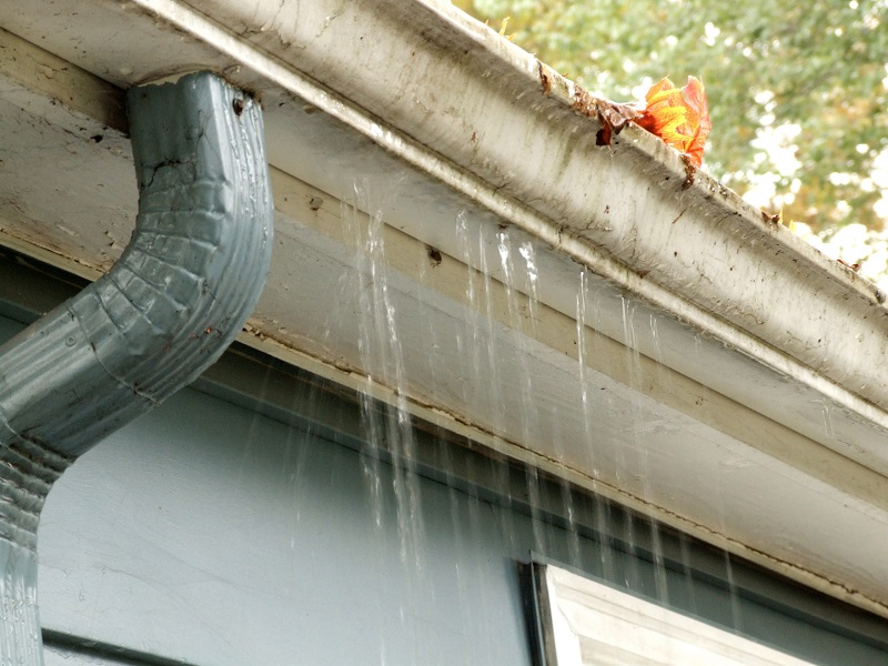 Fascia Replacement Sydney 2
