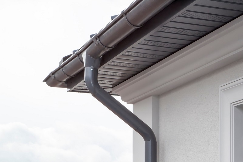 Fascia Replacement Sydney 3