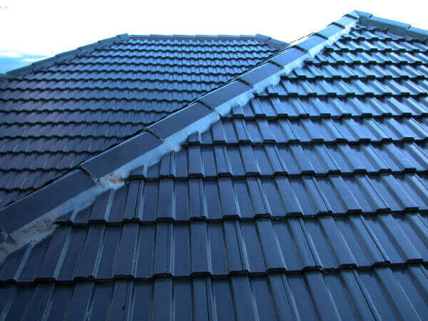 Sydney Roof Painting