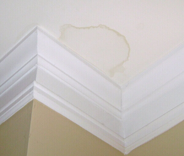 Leaking Roof Repairs Sydney